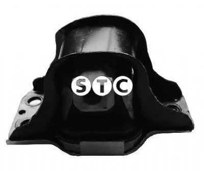 Suport motor RENAULT SCENIC II (JM0/1) (2003 - 2009) STC T404636 piesa NOUA