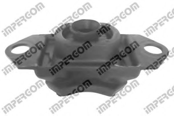 Suport motor RENAULT SCENIC II (JM0/1) (2003 - 2009) ORIGINAL IMPERIUM 36753 piesa NOUA