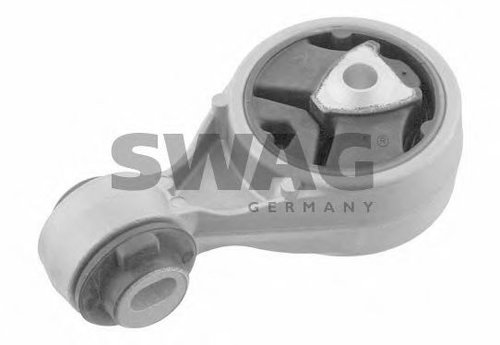 Suport motor RENAULT SCENIC II (JM0/1) (2003 - 2009) SWAG 60 92 8226 piesa NOUA