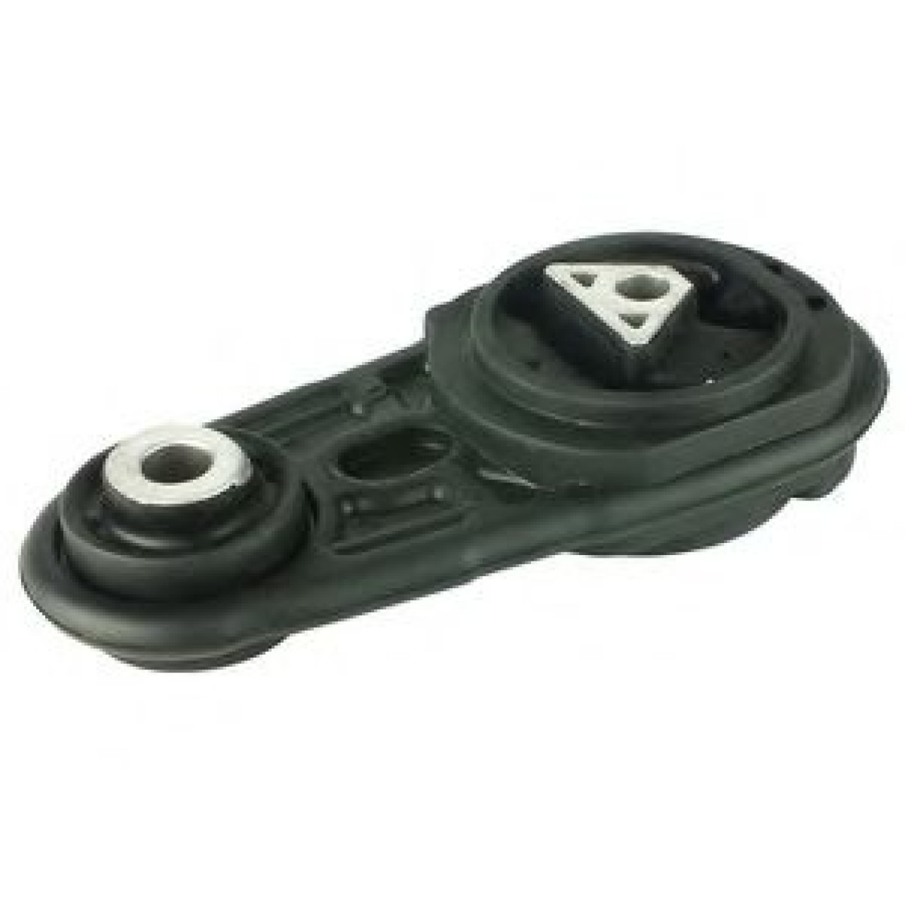 Suport motor RENAULT SCENIC II (JM0/1) (2003 - 2009) DELPHI TEM034 piesa NOUA