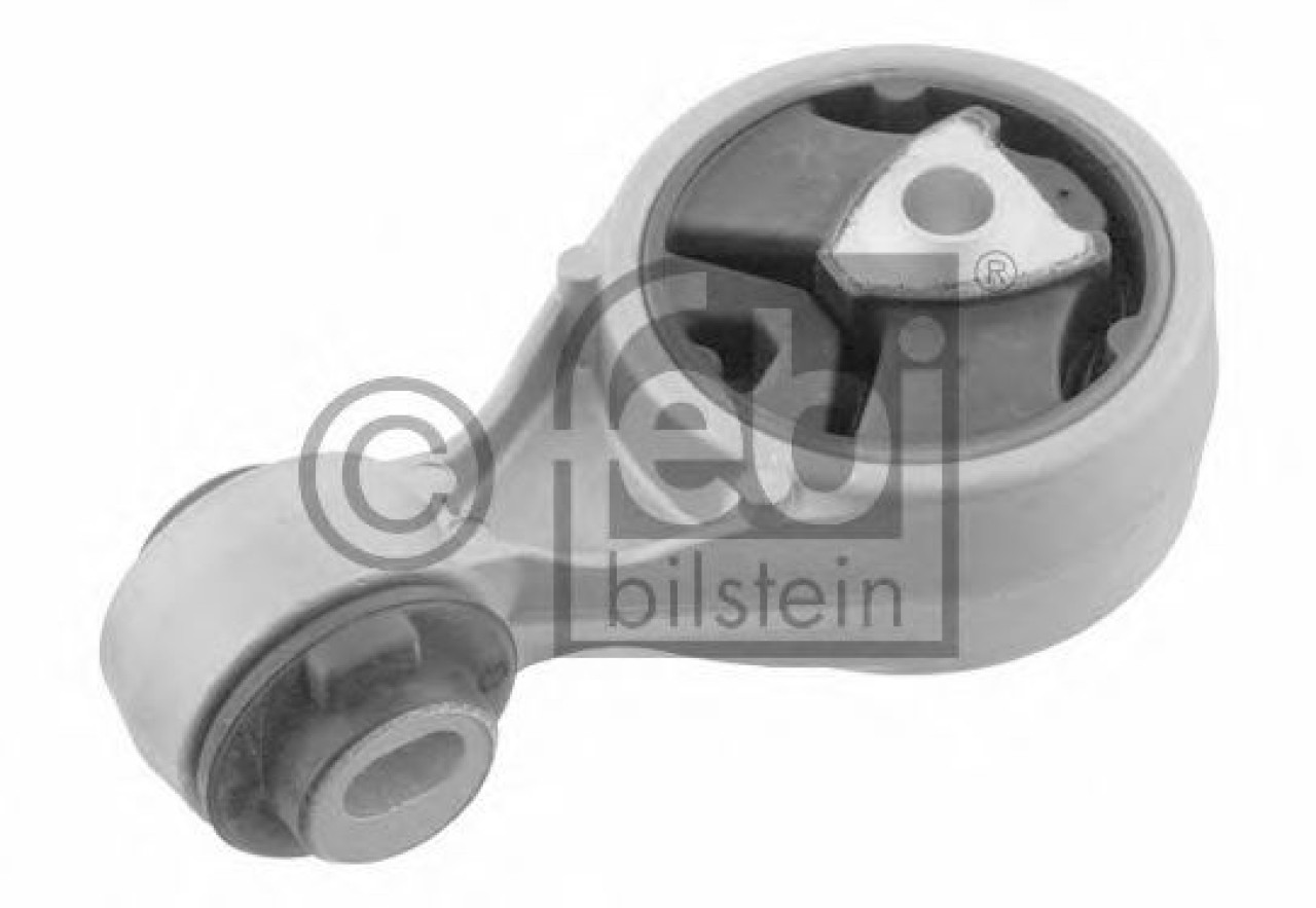 Suport motor RENAULT SCENIC II (JM0/1) (2003 - 2009) FEBI BILSTEIN 28226 piesa NOUA