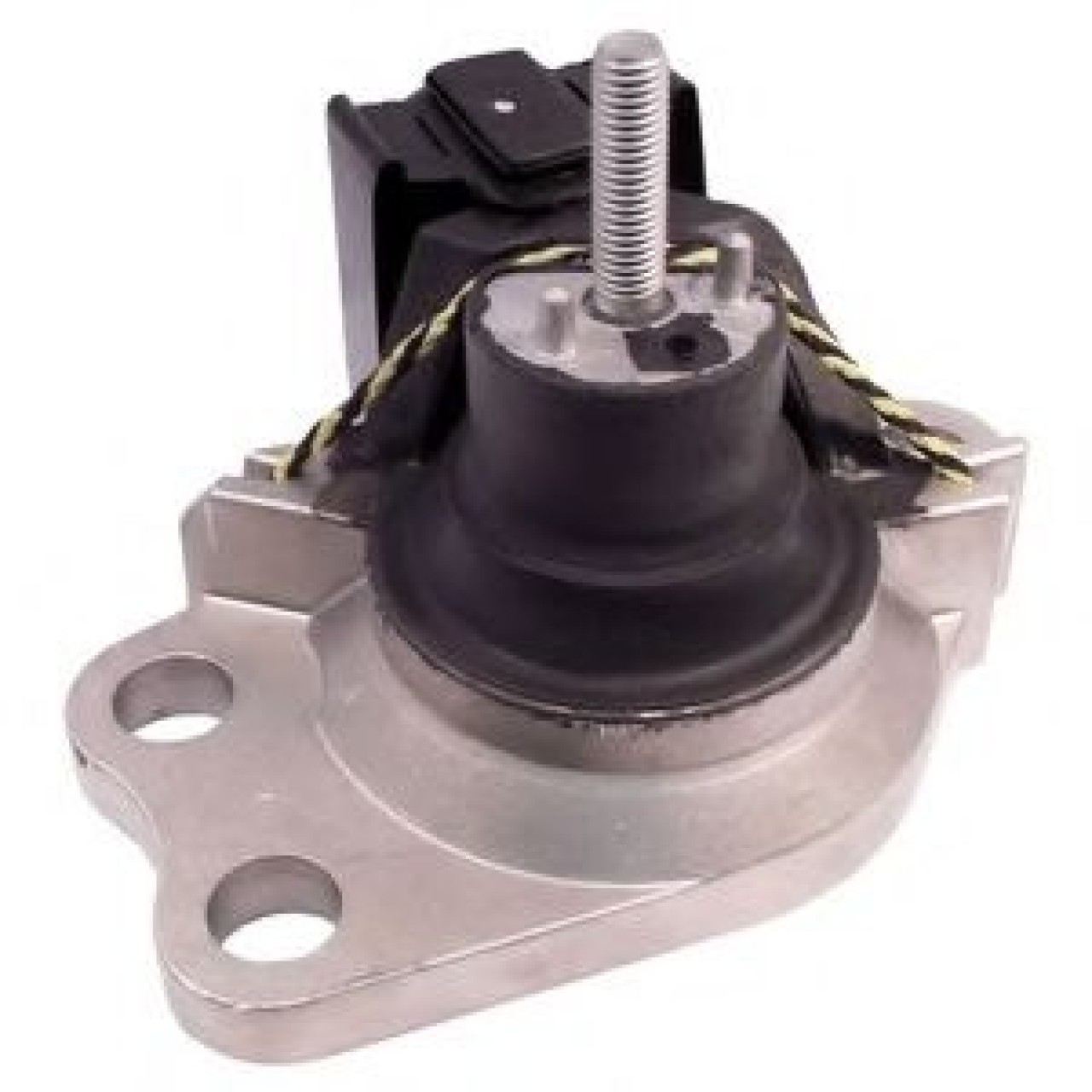 Suport motor RENAULT SYMBOL I (LB0/1/2) (1998 - 2008) DELPHI TEM008 piesa NOUA