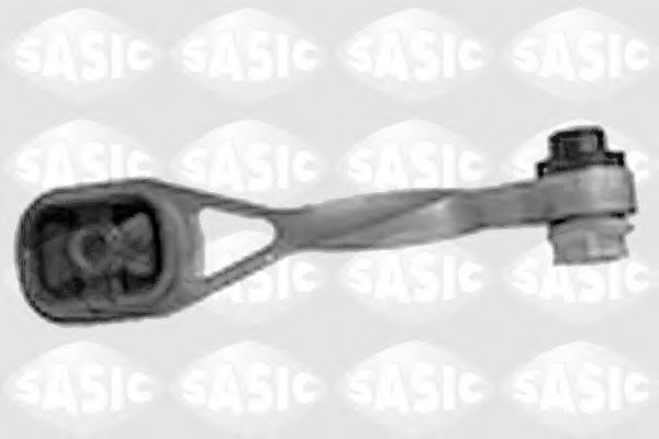 Suport motor RENAULT SYMBOL I (LB0/1/2) (1998 - 2008) SASIC 4001759 piesa NOUA