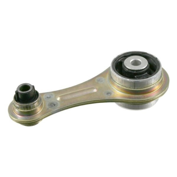 Suport motor RENAULT SYMBOL I (LB0/1/2) (1998 - 2008) RINGER 1120015326 piesa NOUA