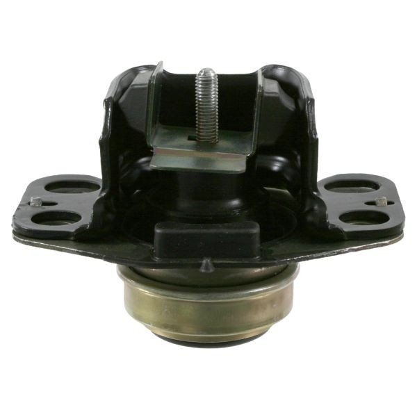 Suport motor RENAULT SYMBOL II (LU1/2) (2008 - 2013) RINGER 1120015194 piesa NOUA
