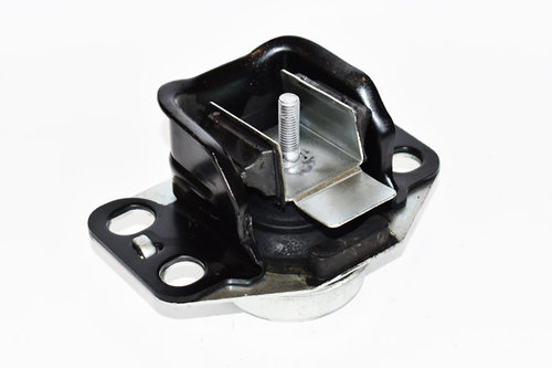 Suport motor RENAULT SYMBOL II (LU1/2) (2008 - 2013) ATK AUTOTECHNIK ATK 11.01.008 piesa NOUA