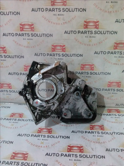 Suport motor RENAULT TRAFIC 1.9 DCI an fabr. 2003