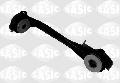 Suport Motor Renault Trafic 2 2704011 ( LICHIDARE DE STOC)