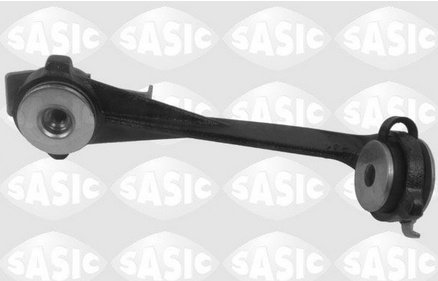 Suport Motor Renault Trafic 2 2704012 ( LICHIDARE DE STOC)