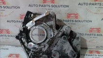 Suport motor RENAULT TRAFIC 2001-2011