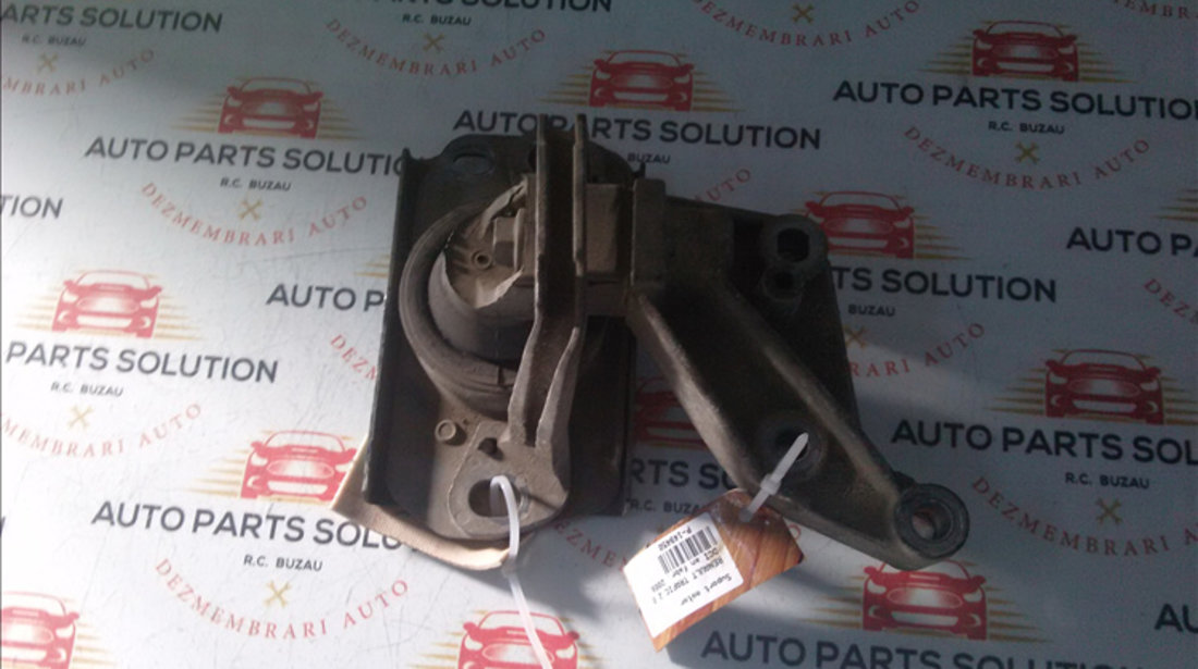 Suport motor RENAULT TRAFIC 2001-2011