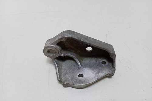 Suport motor Renault Trafic 3 [2014 - 2020]