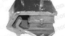 Suport motor RENAULT TRAFIC I caroserie (TXX) (198...