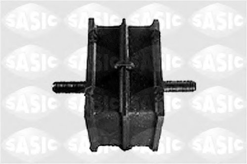 Suport motor RENAULT TRAFIC I platou / sasiu (PXX) (1989 - 2001) SASIC 4001322 piesa NOUA
