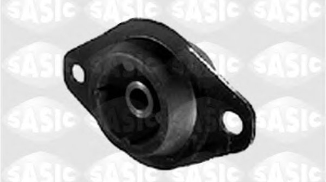 Suport motor RENAULT TRAFIC I platou / sasiu (PXX) (1989 - 2001) SASIC 4001319 piesa NOUA