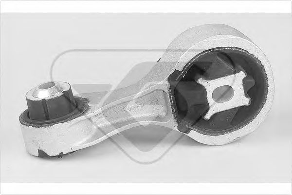 Suport motor RENAULT TRAFIC II bus (JL) (2001 - 2014) HUTCHINSON 532C23 piesa NOUA