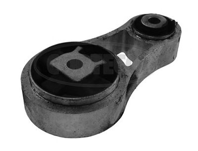Suport motor RENAULT TRAFIC II bus (JL) (2001 - 2014) CORTECO 80001846 piesa NOUA