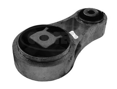 Suport motor RENAULT TRAFIC II bus (JL) (2001 - 2014) CORTECO 80001846 piesa NOUA