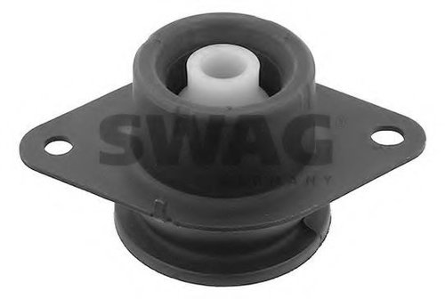 Suport motor RENAULT TRAFIC II bus (JL) (2001 - 2014) SWAG 60 94 0083 piesa NOUA