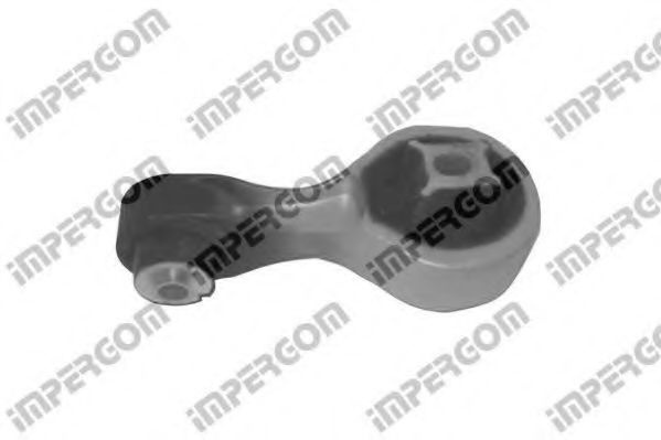 Suport motor RENAULT TRAFIC II bus (JL) (2001 - 2014) ORIGINAL IMPERIUM 31636 piesa NOUA