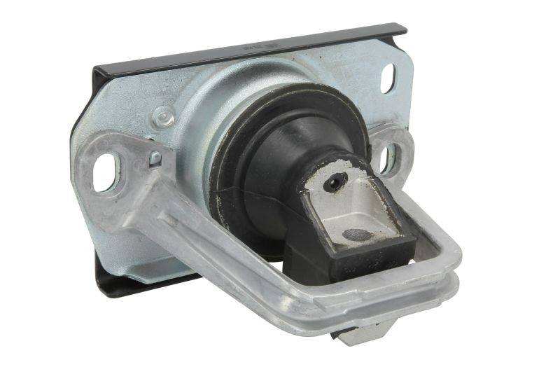 Suport motor RENAULT TRAFIC II bus (JL) (2001 - 2014) RINGER 1120015521 piesa NOUA