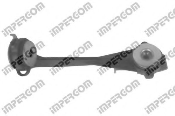 Suport motor RENAULT TRAFIC II bus (JL) (2001 - 2014) ORIGINAL IMPERIUM 31638 piesa NOUA