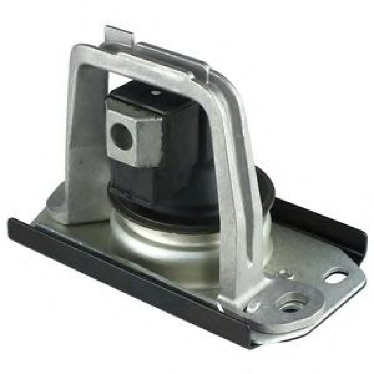 Suport motor RENAULT TRAFIC II bus (JL) (2001 - 2014) DELPHI TEM043 piesa NOUA