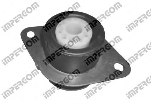 Suport motor RENAULT TRAFIC II bus (JL) (2001 - 2014) ORIGINAL IMPERIUM 36903 piesa NOUA