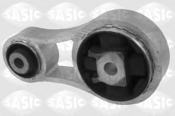 Suport motor RENAULT TRAFIC II bus (JL) (2001 - 2014) SASIC 2704018 piesa NOUA