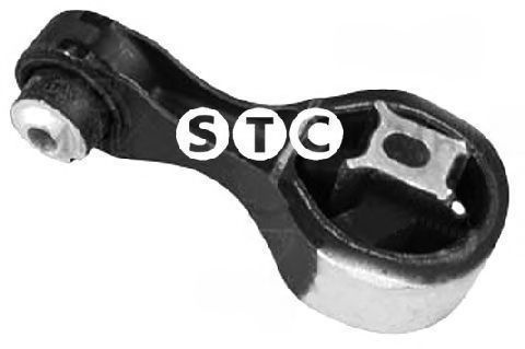 Suport motor RENAULT TRAFIC II bus (JL) (2001 - 2014) STC T405654 piesa NOUA