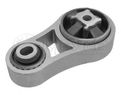Suport motor RENAULT TRAFIC II caroserie (FL) (2001 - 2014) MEYLE 16-14 030 0100 piesa NOUA