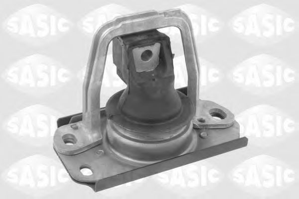 Suport motor RENAULT TRAFIC II caroserie (FL) (2001 - 2014) SASIC 2704013 piesa NOUA