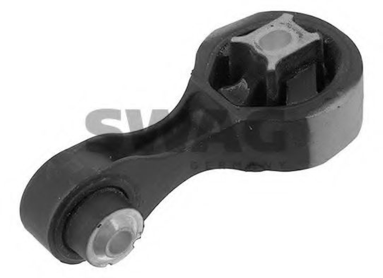 Suport motor RENAULT TRAFIC II platou / sasiu (EL) (2001 - 2014) SWAG 60 94 0251 piesa NOUA