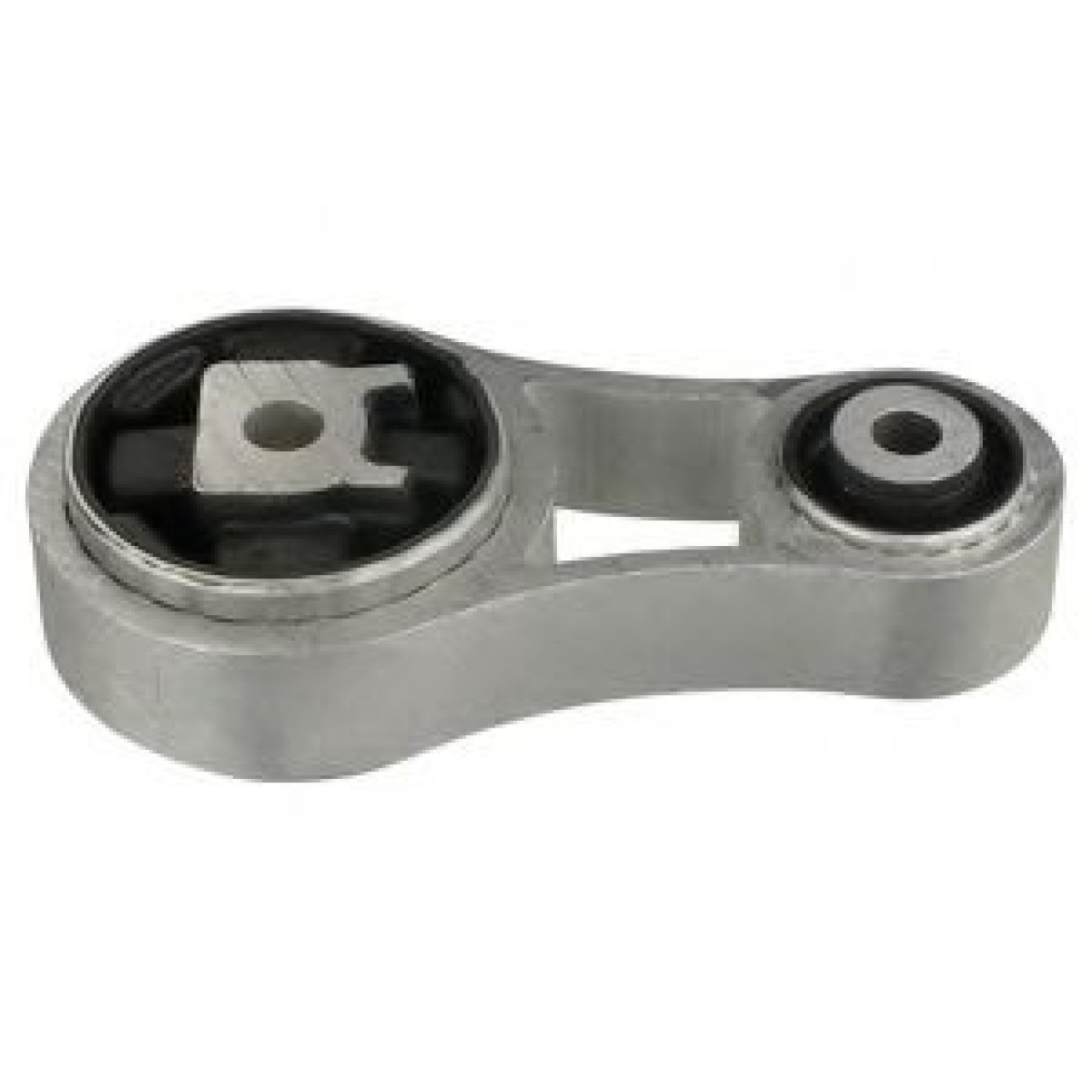 Suport motor RENAULT TRAFIC II platou / sasiu (EL) (2001 - 2014) DELPHI TEM049 piesa NOUA