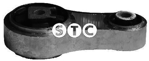 Suport motor RENAULT TRAFIC II platou / sasiu (EL) (2001 - 2014) STC T404452 piesa NOUA