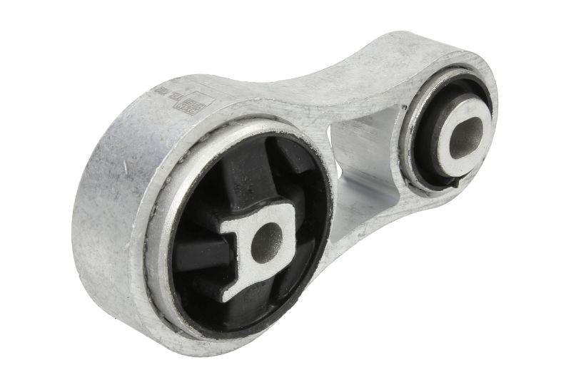 Suport motor RENAULT TRAFIC II platou / sasiu (EL) (2001 - 2014) OPTIMAL F8-6692 piesa NOUA
