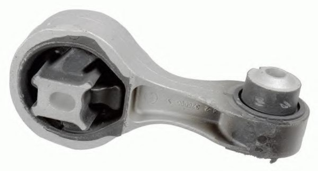 Suport motor RENAULT TRAFIC III bus (2014 - 2016) LEMFÖRDER 37970 01 piesa NOUA
