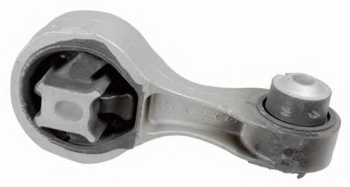 Suport motor RENAULT TRAFIC III bus (2014 - 2016) LEMFÖRDER 37970 01 piesa NOUA