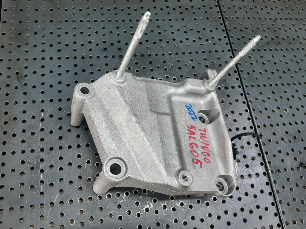 Suport motor renault twingo 3 5al605 926141091r