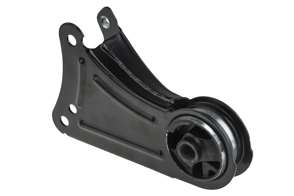 SUPORT MOTOR, RENAULT TWINGO I 1.2 -07 /SPATE/