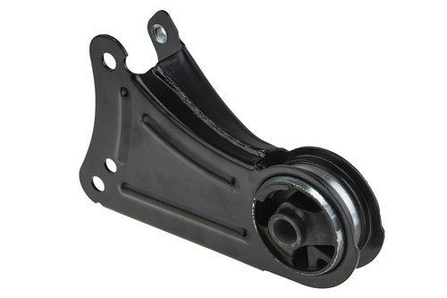 SUPORT MOTOR, RENAULT TWINGO I 1.2 -07 /SPATE/