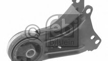 Suport motor RENAULT TWINGO I (C06) (1993 - 2012) ...