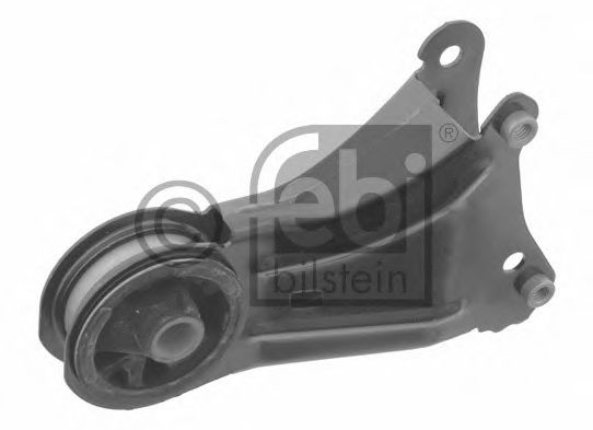 Suport motor RENAULT TWINGO I (C06) (1993 - 2012) FEBI BILSTEIN 29999 piesa NOUA