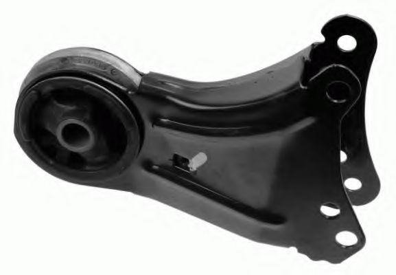 Suport motor RENAULT TWINGO I (C06) (1993 - 2012) LEMFÖRDER 36469 01 piesa NOUA