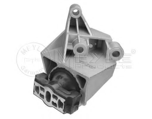 Suport motor RENAULT TWINGO I (C06) (1993 - 2012) MEYLE 16-14 030 0036 piesa NOUA
