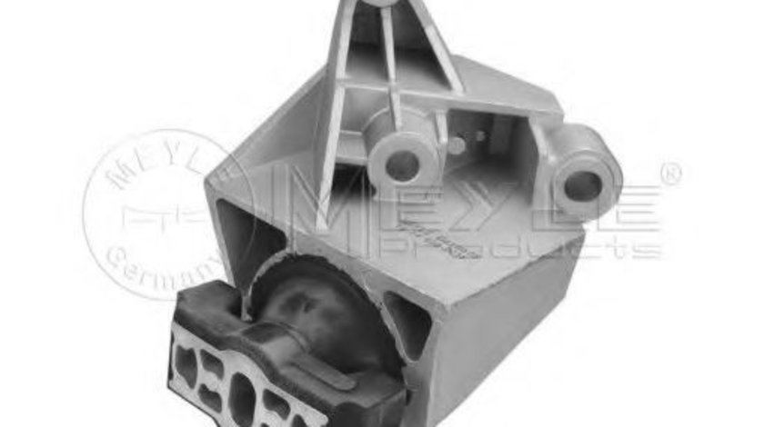 Suport motor RENAULT TWINGO I (C06) (1993 - 2012) MEYLE 16-14 030 0036 piesa NOUA