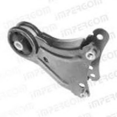 Suport motor RENAULT TWINGO I (C06) (1993 - 2012) ORIGINAL IMPERIUM 36703 piesa NOUA