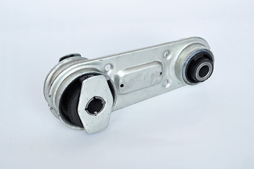 Suport motor RENAULT VEL SATIS (BJ0) (2002 - 2016) ATK AUTOTECHNIK ATK 13.01.008 piesa NOUA