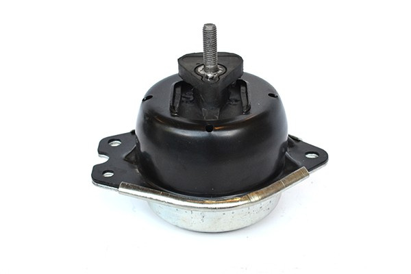 Suport motor RENAULT VEL SATIS (BJ0) (2002 - 2016) ATK AUTOTECHNIK ATK 11.01.077 piesa NOUA