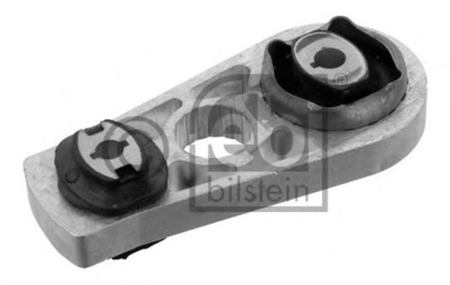 Suport motor RENAULT VEL SATIS (BJ0) (2002 - 2016) FEBI BILSTEIN 36627 piesa NOUA